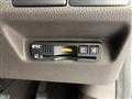 2016 Honda Freed