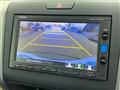 2016 Honda Freed