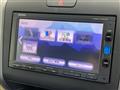 2016 Honda Freed
