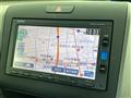 2016 Honda Freed