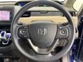 2016 Honda Freed