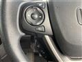 2016 Honda Freed