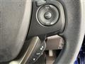 2016 Honda Freed