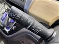 2016 Honda Freed