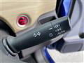 2016 Honda Freed