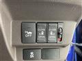 2016 Honda Freed