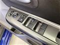 2016 Honda Freed