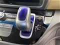 2016 Honda Freed