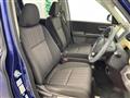 2016 Honda Freed