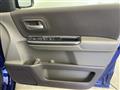 2016 Honda Freed