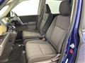 2016 Honda Freed