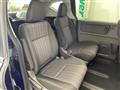 2016 Honda Freed