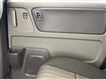 2016 Honda Freed