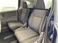 2016 Honda Freed