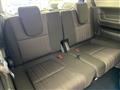2016 Honda Freed