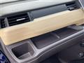 2016 Honda Freed