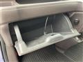 2016 Honda Freed
