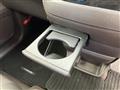 2016 Honda Freed