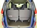 2016 Honda Freed