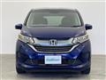 2016 Honda Freed