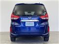 2016 Honda Freed