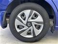 2016 Honda Freed