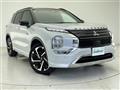 2023 Mitsubishi OUTLANDER PHEV