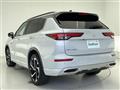 2023 Mitsubishi OUTLANDER PHEV