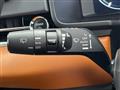 2023 Mitsubishi OUTLANDER PHEV