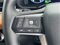 2023 Mitsubishi OUTLANDER PHEV