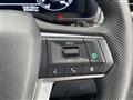 2023 Mitsubishi OUTLANDER PHEV