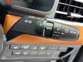 2023 Mitsubishi OUTLANDER PHEV