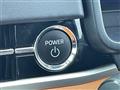 2023 Mitsubishi OUTLANDER PHEV