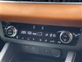 2023 Mitsubishi OUTLANDER PHEV