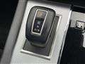 2023 Mitsubishi OUTLANDER PHEV