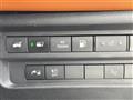 2023 Mitsubishi OUTLANDER PHEV