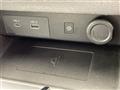 2023 Mitsubishi OUTLANDER PHEV