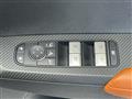 2023 Mitsubishi OUTLANDER PHEV