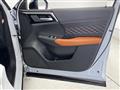 2023 Mitsubishi OUTLANDER PHEV