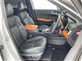 2023 Mitsubishi OUTLANDER PHEV
