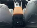 2023 Mitsubishi OUTLANDER PHEV