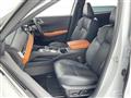 2023 Mitsubishi OUTLANDER PHEV