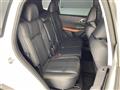 2023 Mitsubishi OUTLANDER PHEV