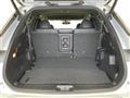 2023 Mitsubishi OUTLANDER PHEV