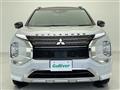 2023 Mitsubishi OUTLANDER PHEV