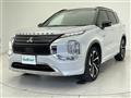 2023 Mitsubishi OUTLANDER PHEV