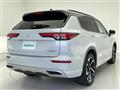2023 Mitsubishi OUTLANDER PHEV