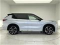 2023 Mitsubishi OUTLANDER PHEV