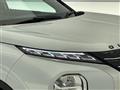 2023 Mitsubishi OUTLANDER PHEV