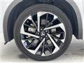 2023 Mitsubishi OUTLANDER PHEV